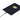 Alternate-Image8 Image for StarTech 6ft (1.8m) USB-A to USB-C Charging Cable, Charge & Sync, 3A, USB 2.0, TPE Jacket - Black USB Charging Cord