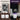 Alternate-Image1 Image for Creative Pebble SE 2.0 Speaker System - 4.40 W RMS - White