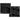 Alternate-Image1 Image for AVer E30p USB-C Pre-Wired Charging Cart