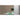 Alternate-Image6 Image for Yealink RoomPanel E2 Meeting Room Scheduler