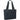 Right Image for Targus&reg; 15-16" Avila Tote, Midnight