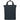Front Image for Targus&reg; 15-16" Avila Convertible Tote/Backpack, Midnight
