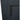 Alternate-Image3 Image for Targus&reg; 15-16" Avila Convertible Tote/Backpack, Midnight