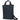 Left Image for Targus&reg; 15-16" Avila Convertible Tote/Backpack, Midnight