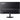 Rear Image for Acer SA273 G0 27" Class LCD Monitor - 16:9 - Black