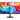 Main Image for Acer SA273 G0 27" Class LCD Monitor - 16:9 - Black