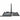 Alternate-Image5 Image for Asus Prime H810M-A WIFI-CSM Desktop Motherboard - Intel H810 Chipset - Socket LGA-1851 - Micro ATX