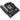 Alternate-Image5 Image for TUF GAMING B860M-PLUS WIFI Gaming Desktop Motherboard - Intel B860 Chipset - Socket LGA-1851 - Micro ATX