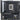 Alternate-Image9 Image for TUF GAMING B860M-PLUS WIFI Gaming Desktop Motherboard - Intel B860 Chipset - Socket LGA-1851 - Micro ATX