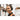 Alternate-Image2 Image for Jabra Perform 75 Headset