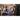 Life-Style Image for Jabra Perform 75 Headset