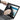 Life-Style Image for StarTech Magnetic Privacy Screen For 14-Inch 16:9 Laptop, Reversible Filter, Computer Screen Protector, TAA, Blue Light Shield