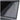 Alternate-Image4 Image for StarTech Magnetic Privacy Screen For 14-Inch 16:9 Laptop, Reversible Filter, Computer Screen Protector, TAA, Blue Light Shield