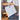 Life-Style Image for MSI GUAX18N IEEE 802.11 a/b/g/n/ac/ax Dual Band Wi-Fi Adapter for Computer, Notebook