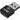Right Image for MSI GUAX18N IEEE 802.11 a/b/g/n/ac/ax Dual Band Wi-Fi Adapter for Computer, Notebook