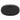 Alternate-Image2 Image for Ubiquiti AI Port