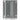 Alternate-Image13 Image for Ubiquiti Rack Ear Kit