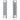 Alternate-Image12 Image for Ubiquiti Rack Ear Kit