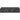 Alternate-Image6 Image for Vaddio Video Conference Equipment