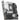 Alternate-Image2 Image for MSI B860M-A WIFI Gaming Desktop Motherboard - Intel B860 Chipset - Socket LGA-1851 - Micro ATX
