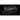Alternate-Image8 Image for MSI B860M-A WIFI Gaming Desktop Motherboard - Intel B860 Chipset - Socket LGA-1851 - Micro ATX