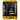 Alternate-Image8 Image for Thermaltake The Tower 600 Bumblebee Mid Tower Chassis