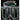 Alternate-Image9 Image for Thermaltake The Tower 600 Racing Green Mid Tower Chassis