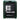 Alternate-Image1 Image for Thermaltake The Tower 600 Racing Green Mid Tower Chassis