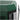 Alternate-Image2 Image for Thermaltake The Tower 600 Racing Green Mid Tower Chassis