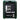 Alternate-Image6 Image for Thermaltake The Tower 600 Racing Green Mid Tower Chassis