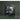 Alternate-Image11 Image for Thermaltake The Tower 600 Racing Green Mid Tower Chassis