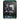 Alternate-Image10 Image for Thermaltake The Tower 600 Racing Green Mid Tower Chassis