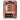 Alternate-Image14 Image for Thermaltake The Tower 600 Gravel Sand Mid Tower Chassis