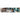 Alternate-Image8 Image for Yealink BH76 Plus UC Headset