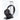 Main Image for Yealink BH76 Plus Headset