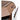 Alternate-Image2 Image for Thermaltake The Tower 300 Gravel Sand Micro Tower Chassis