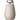 Left Image for LG XBOOM XO2T Portable Bluetooth Speaker System - Beige