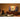 Alternate-Image8 Image for LG XBOOM XO2T Portable Bluetooth Speaker System - Beige