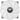 Alternate-Image3 Image for Thermaltake CT200 PC Cooling Fan White (Single Fan Pack)