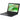 Left Image for Asus Chromebook CR12 Flip CR1204F CR1204FTA-YZ84T 12.2" Touchscreen Rugged Convertible 2 in 1 Chromebook - WUXGA - Intel N-Series N150 - 8 GB - 64 GB Flash Memory - Mineral Gray