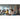 Alternate-Image6 Image for Asus Chromebook CR12 Flip CR1204F CR1204FTA-YZ84T 12.2" Touchscreen Rugged Convertible 2 in 1 Chromebook - WUXGA - Intel N-Series N150 - 8 GB - 64 GB Flash Memory - Mineral Gray