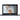 Front Image for Asus Chromebook CR12 Flip CR1204F CR1204FTA-YZ84T 12.2" Touchscreen Rugged Convertible 2 in 1 Chromebook - WUXGA - Intel N-Series N150 - 8 GB - 64 GB Flash Memory - Mineral Gray