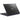 Rear Image for Asus Chromebook CR12 Flip CR1204F CR1204FTA-YZ84T 12.2" Touchscreen Rugged Convertible 2 in 1 Chromebook - WUXGA - Intel N-Series N150 - 8 GB - 64 GB Flash Memory - Mineral Gray