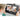 Alternate-Image37 Image for Asus Chromebook CR11 CR1104CTA-YZ84T 11.6" Touchscreen Rugged Chromebook - HD - Intel N-Series N150 - 8 GB - 64 GB Flash Memory - Mineral Gray