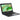 Alternate-Image14 Image for Asus Chromebook CR11 CR1104CTA-YZ84T 11.6" Touchscreen Rugged Chromebook - HD - Intel N-Series N150 - 8 GB - 64 GB Flash Memory - Mineral Gray