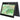 Alternate-Image2 Image for Asus Chromebook CR11 CR1104CTA-YZ84T 11.6" Touchscreen Rugged Chromebook - HD - Intel N-Series N150 - 8 GB - 64 GB Flash Memory - Mineral Gray