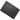 Bottom Image for Asus Chromebook CR11 CR1104CTA-YZ84T 11.6" Touchscreen Rugged Chromebook - HD - Intel N-Series N150 - 8 GB - 64 GB Flash Memory - Mineral Gray