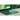 Alternate-Image6 Image for Asus Chromebook CR11 Flip CR1104F CR1104FTA-YZ42T 11.6" Touchscreen Rugged Convertible 2 in 1 Chromebook - HD - Intel N-Series N150 - 4 GB - 32 GB Flash Memory - Mineral Gray