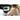 Alternate-Image16 Image for Asus Chromebook CR11 Flip CR1104F CR1104FTA-YZ42T 11.6" Touchscreen Rugged Convertible 2 in 1 Chromebook - HD - Intel N-Series N150 - 4 GB - 32 GB Flash Memory - Mineral Gray