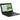 Alternate-Image3 Image for Asus Chromebook CR11 Flip CR1104F CR1104FTA-YZ42T 11.6" Touchscreen Rugged Convertible 2 in 1 Chromebook - HD - Intel N-Series N150 - 4 GB - 32 GB Flash Memory - Mineral Gray